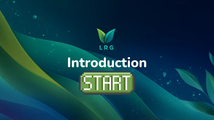 Introduction au programme