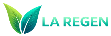 La Regen