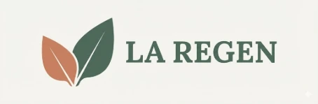 La Regen